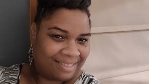 Fundraiser by Beth Reeves : Car Repair Help