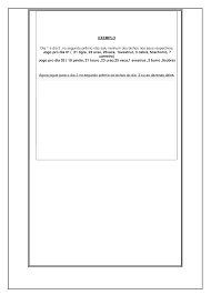 Centena 804 Bicho Avestruz Estatística da Centena Jogo do bicho🏏 Veja os  resultados do jogo do bicho e aposte!