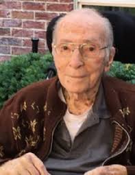 Alfred Maurice Adams