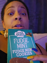 Tiffany Murphy News Anchor