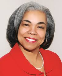 TOP 10 BEST Aaa Office in Walnut Creek, CA