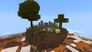 We did not find results for: More Simple Structures V4 0 Minecraft Pe Mods Addons