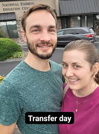 🌸 Fertility isn't a straight path—it's a journey filled with varying  emotions each day. Remember, how you view each step can shape your  experience. It's all about perspective. 💜 #fertilityjourney #ttcsupport  #ttcjourney #