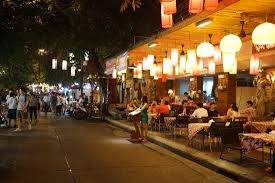 Med sitt centrala läge erbjuder rambuttri village inn nära tillgång till bangkoks populära affärer, sevärdheter och nöjen. è€ƒå±±è·¯ Picture Of Rambuttri Village Inn Plaza Bangkok Tripadvisor