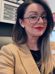 Annick Paulin (@mme_paulin) • Instagram photos and videos