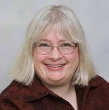 January/February 2025 Common Sense by American Academy of Emergency  Medicine