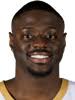 Rawle Alkins Player Profile, New Orleans Pelicans