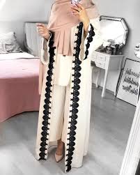 Epingle Sur Traditionelle