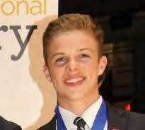 The Official News Source of Minnesota History Day