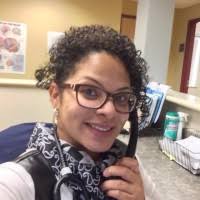 100+ perfiles de «Dimarys»