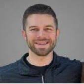 Pamarco Americas Sales Territory Map