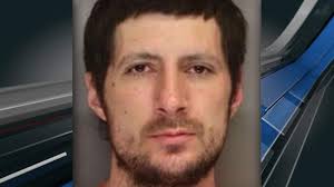 Deputies searching for man missing more than a month