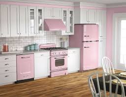 Maybe you would like to learn more about one of these? The Retro Kitchen Appliance Product Line Retro Pink Kitchens Pink Kitchen Appliances Retro Kitchen Appliances