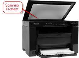 Here you can update your driver canon and other drivers. Fixed I Am Not Able To Scan The Document Through My Canon Image Class Mf 3010 Please Help Me Sir Printer Troubleshooting