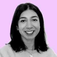 21400+ "Gowri" profiles