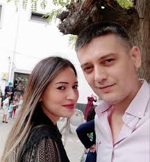 İlk yarı sonucu: Galatasaray 1-0 Liverpool #GSvLIV #UCL