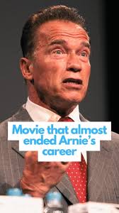 Jodie Jewell dead: SA police find Kevin Jewell's body after manhunt,  Tributes fly for mum killed