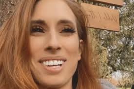 Stacey solomon has spoken out on how during her second pregnancy, she endured the worst dental pain as her teeth turned black and eventually fell out. Stacey Solomon Shares Incredible Snaps Of Her Pool Transformation