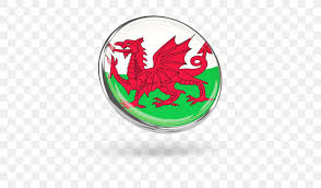 Governing body for rugby union in wales, including wales national rugby union team. Flag Of Wales Welsh Dragon Flag Of England Png 640x480px Wales Dragon Emblem Flag Flag Of