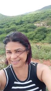 Jane Carvalho (@jane.carvalho.71404) • Facebook