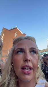 Jodie Sweeney's Instagram, Twitter & Facebook