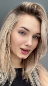 VIKTORIA (@zmeeva.2)’s videos with оригинальный звук