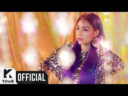 Ost goblin ailee lirik & video klip mp4. Room Shaker Lyrics English Translation Ailee