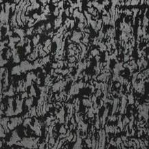 100% waterproof, easy to clean and 100% mould resistant. Pearlescent Black 1m Shower Wall Panelling By Dbs Bathrooms