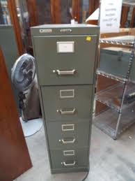 We did not find results for: Sold Price Vintage Devon 4 Drawer File Cabinet Invalid Date Mst