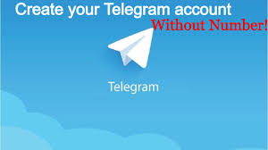 1 using a virtual phone number. How To Use Telegram Without Phone Number Solved