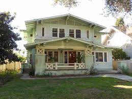 We are the largest window and door dealers in northern california and has a strong commitment to quality, service, and customer communication. 1913 Craftsman Santa Ana Ca 469 900 Old House Dreams Craftsman Bungalows Craftsman Style Homes Old House Dreams