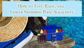 Pin On Pool Calculator Blogs