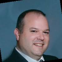 30+ "Giniewicz" profiles