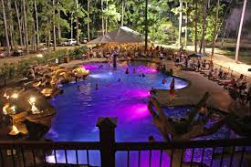 Maybe you would like to learn more about one of these? Activities The Retreat At Artesian Lakes