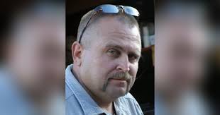 Obituary for Wayne Lea Shirley