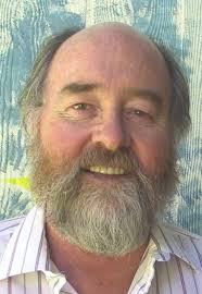 Environmental Scholar, Activist Angus Wright to Speak