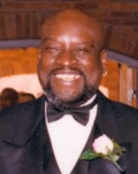 Obituary information for Glenn L. Burt