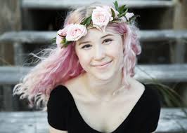 Scholarships, grants awarded by CAA