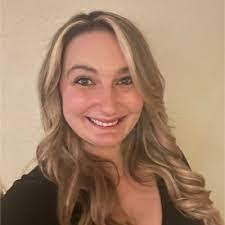 Heidi Wardle's Instagram, Twitter & Facebook