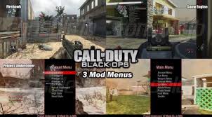 Maybe you would like to learn more about one of these? Jailbroken Ps3 Online Ready 11 Games Cod Gtav 200 Mod Menus Rebug Dex Ofw3 55 Like New For Sale In Lititz Pa Offerup