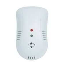 Ultrasonic pest repeller electronic insect repellent control device mouse rat us. Ultrasonic Pest Repeller Eachome Houseware Hk Co Ltd