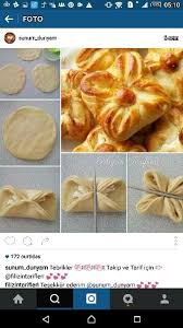 Pin By Priscila Priscila On Ideias Amei Pie Crust Crust Pie