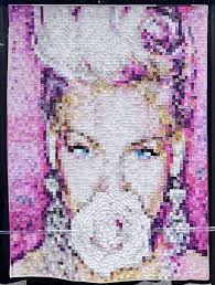 International Quilt Festival Archives