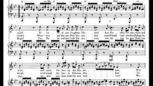 Download and print in pdf or midi free sheet music for ave maria, d.839 by schubert, franz arranged by ewwas17 for piano (solo). Schubert Ave Maria Piano Y Soprano Partitura Interpretacion Youtube