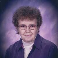 Marie A. Reardon Obituary June 3, 2021