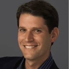 The Slim Pickens Report