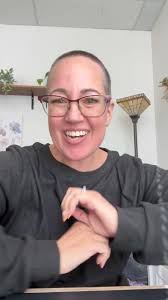 Listen as Pastor Matt Roden shares with MLK Day means to him.