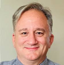 Is data the oil that powers the digital economy?