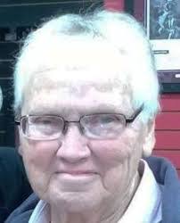 Jamie Prince's Instagram, Twitter & Facebook