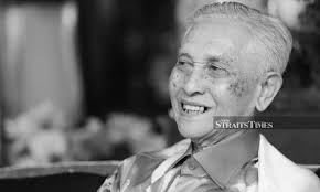 Nachádzate sa na stránke profilu hráča abdul rahman abdul aziz, al sailiya. Abdul Aziz A True Great Servant Of Mas